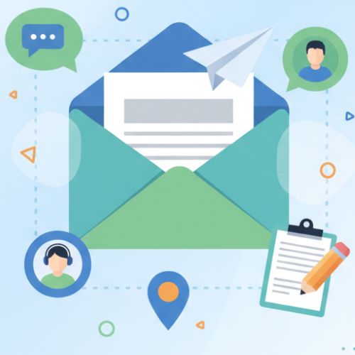 Formulaire de contact pure option cbd