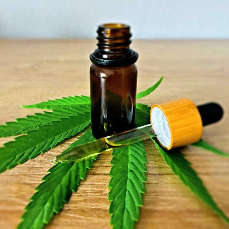 Lire la suite à propos de l’article 📋Tableau indicatif (Dosage jour/mg)