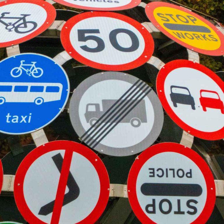 Lire la suite à propos de l’article 🚓 CBD et Conduite routière