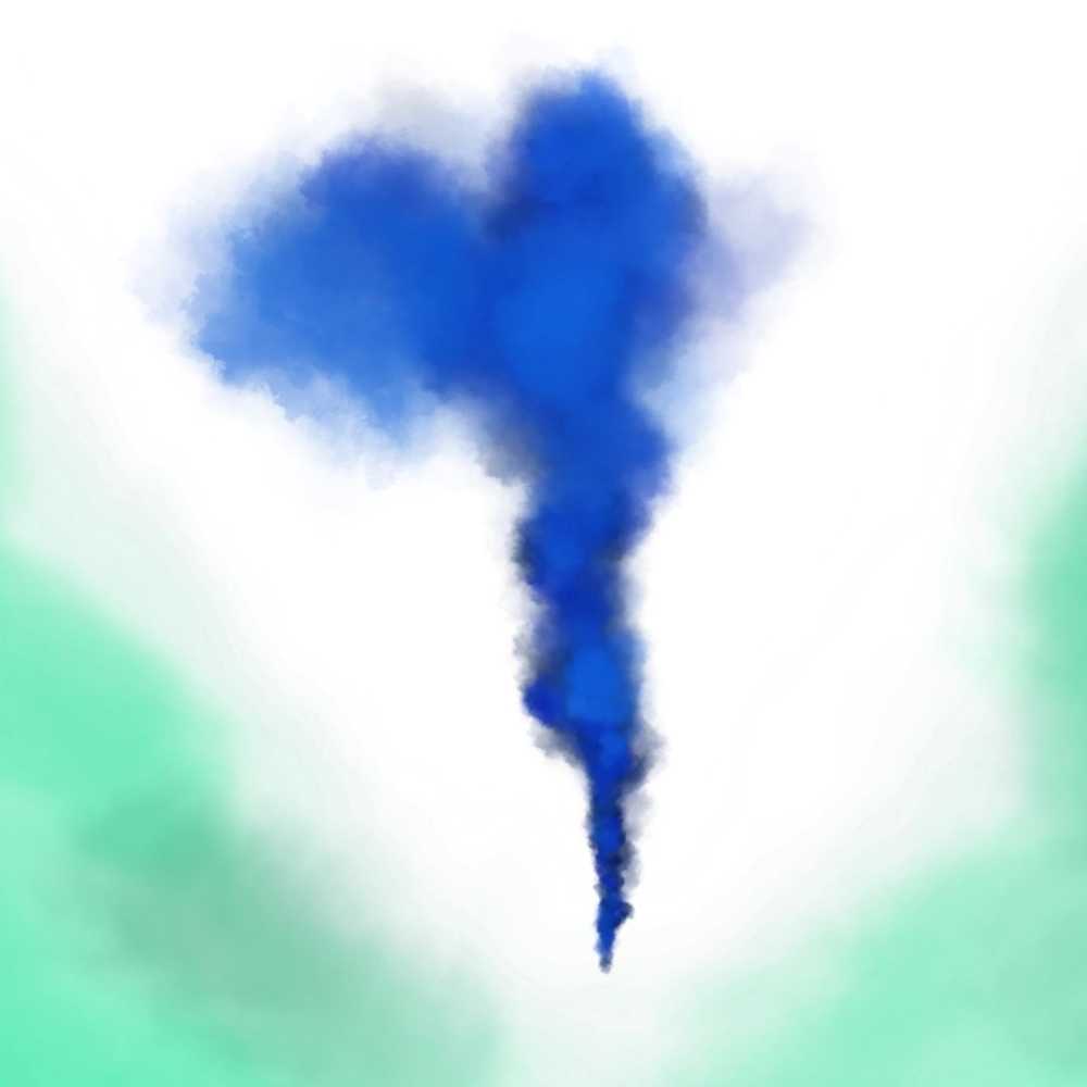 Pure option cbd comment consommer vape