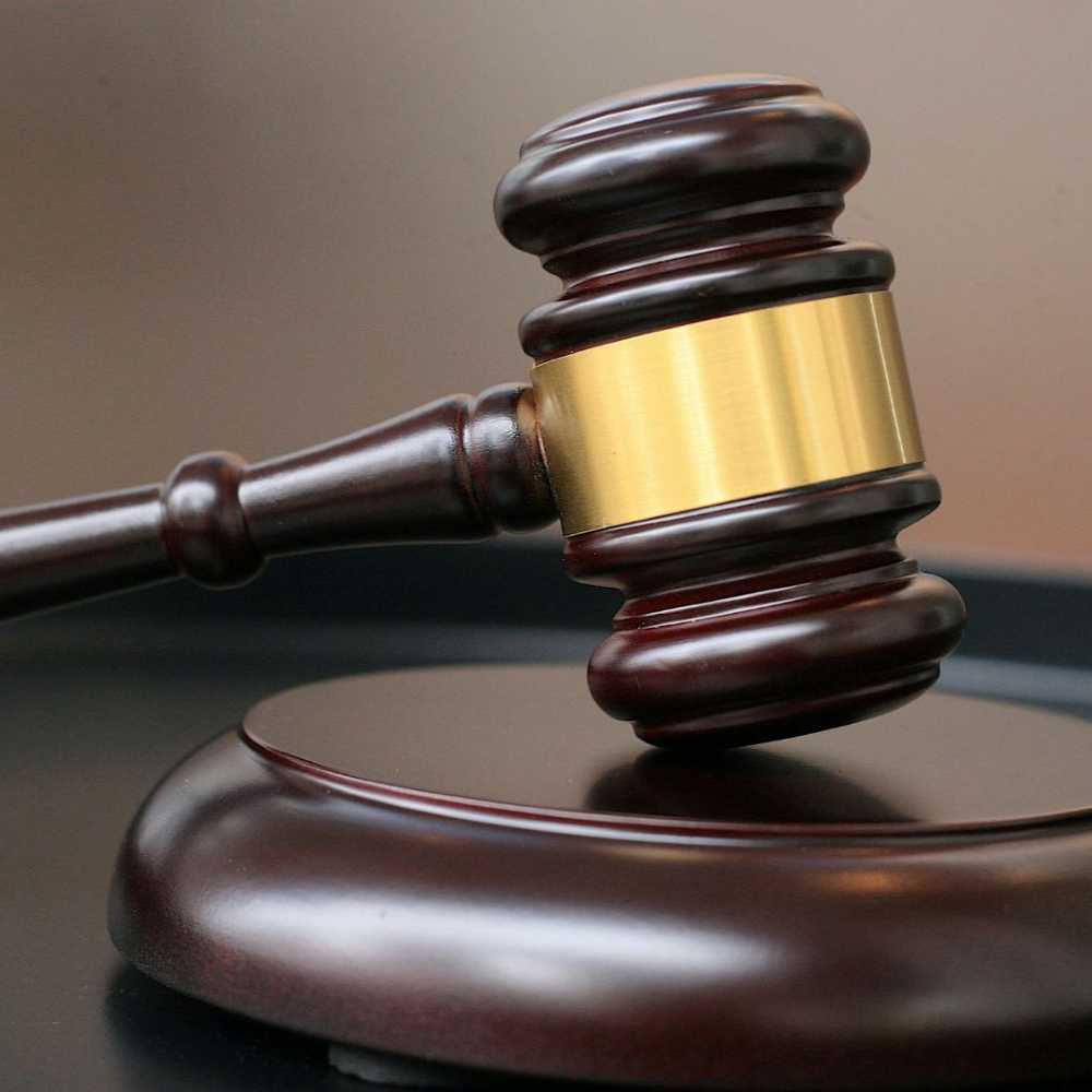 Légalité du cbd en France et en Europe