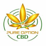 Pure Option CBD