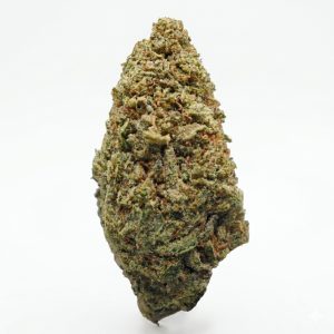 fleur CBD Ghost Weneed Indoor