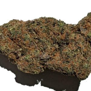 fleur cbd purple gaz trichomes hydro indoor suisse