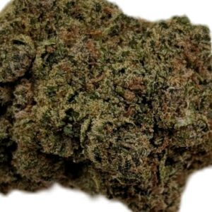 fleur cbd trichomes white diesel bud indoor hydro suisse