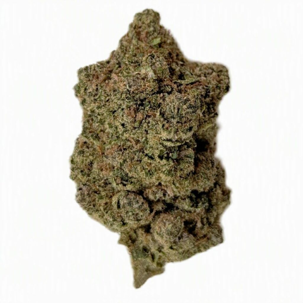 fleur white diesel cbd bud indoor hydro suisse