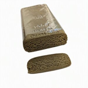 hash Goldtonic beldi 0005 ounas edin goldbar420 pure option cbd resine
