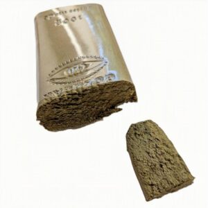 hash resine amnesia drysift goldbar 420 pure option cbd
