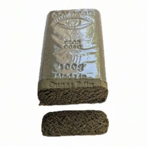 hash resine cbd lingot river rock amnesia harlequin bab berred 010 ounas edin rif maroc