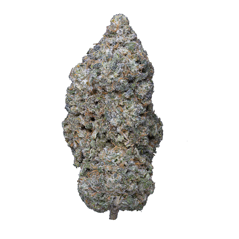 Fleur CBD Legendary Skunk indoor Weneed