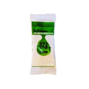 régulateur d'humidité BigBud