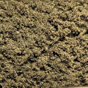 trichomes hash resine cbd lingot river rock amnesia harlequin bab berred 010 ounas edin rif maroc