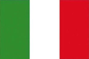 Italie