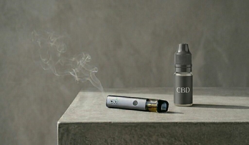 VAPE
