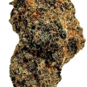 fleur cbd bubbles cheese trichomes indoor hydro led weneed