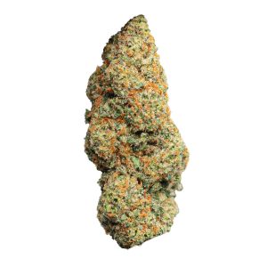 fleur CBD Bubbles Cheese indoor de chez Weneed