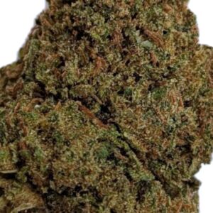 fleur cbd super silver haze glasshouse trichomes hps weneed