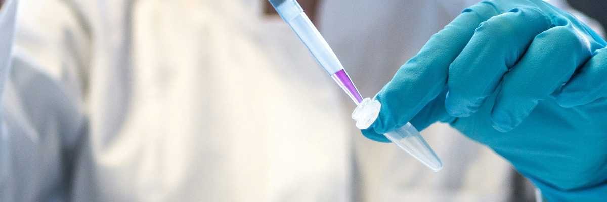 Certification laboratoire coa pureoption cbd